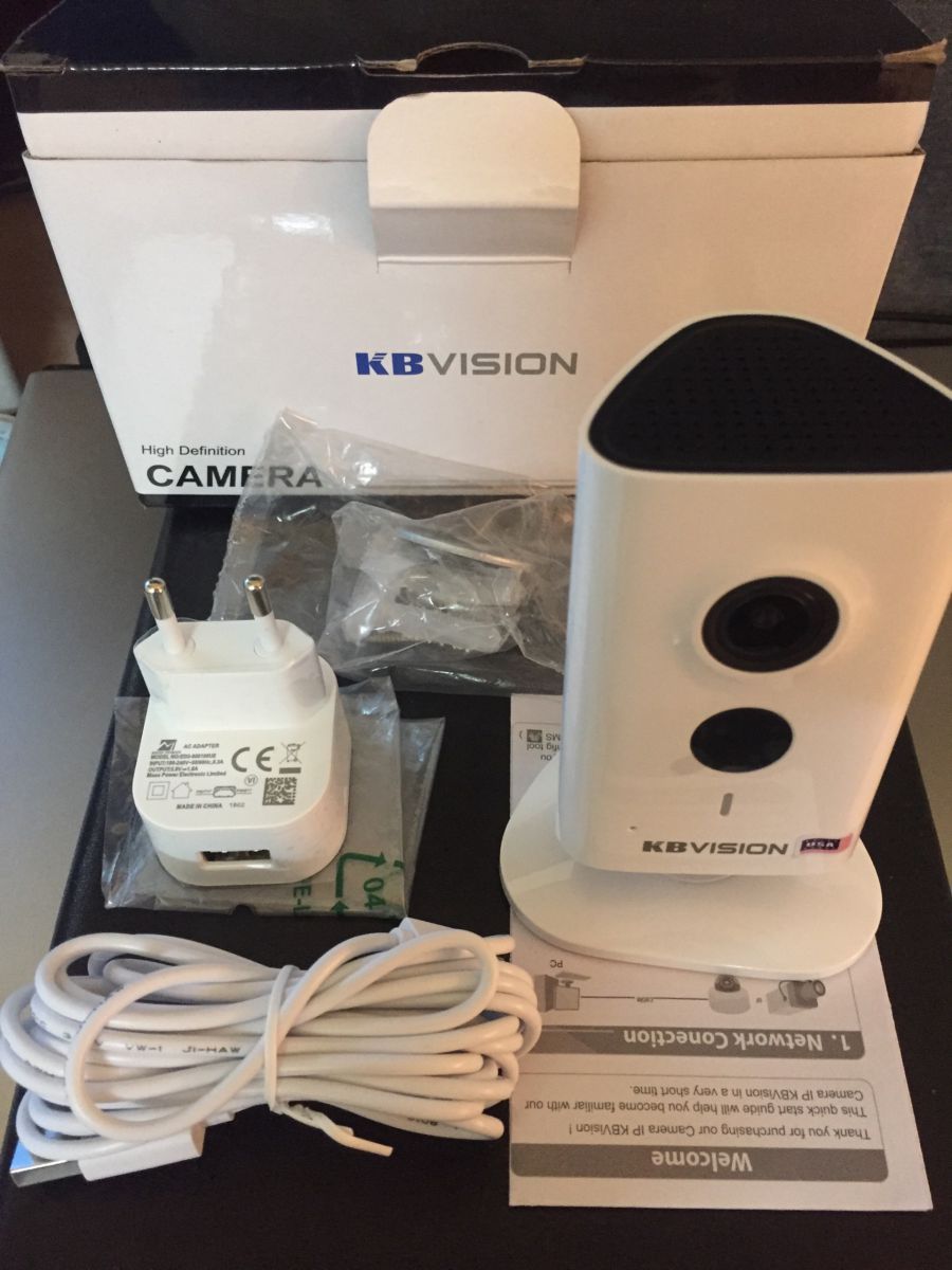 KBVision%20KX-H30WN-cameraquynhphat-1.jpg