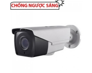 camera-than-tru-hd-hong-ngoai-do-phan-giai-full-hd-1080p-2-megapixel