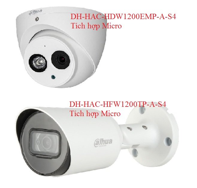 camera-dahua-20m-tich-hop-micro-hong-ngoai-nhin-dem-30-met-gia-62-trieu
