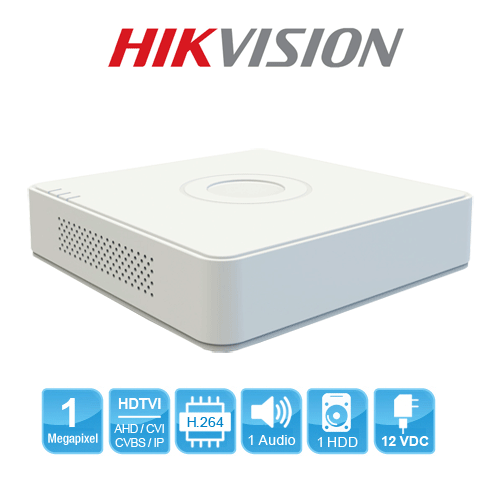 camera-hikvision-20m-gia-56-trieu
