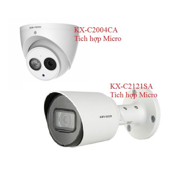camera-kbvision-20m-tich-hop-micro-thu-am-gia-62-trieu