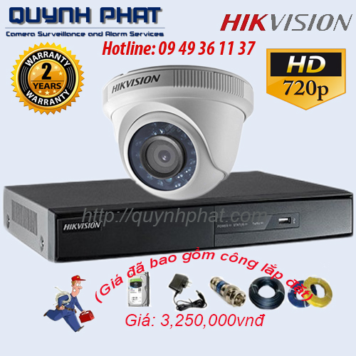 tron-goi-14-camera-hikvision-hd-720p-gia-re
